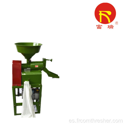 2018 Hot Automatic Rice Mill Machine Price Philippines